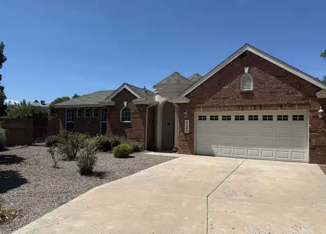Property at 1223 Cannonade Ct SE, Albuquerque, NM, 87123, 3 beds, 4 baths, [object Object]