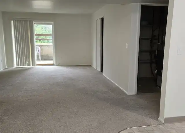 Property at 413 S 19th Ave Unit 413, Bozeman, MT, 59718, 2 beds, 1 bath, [object Object]