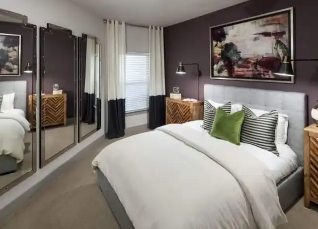 Property at 2600 Lake Ridge Rd Unit 2016, Lewisville, TX, 75056, 2 beds, 2 baths, [object Object]