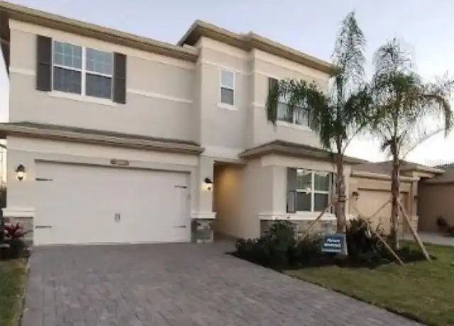 Property at 3068 Mountain Spruce Ter, Wesley Chapel, FL, 33543, 4 beds, 3 baths, [object Object]