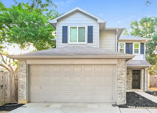 Property at 19503 Rocky Bank Dr, Tomball, TX, 77375, 4 beds, 2.5 baths, [object Object]