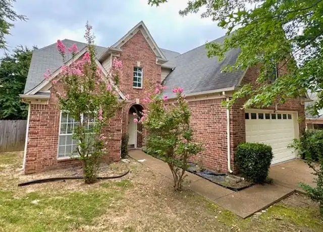 Property at 10246 Spruce Grove Ln, Cordova, TN, 38016, 3 beds, 2.5 baths, [object Object]