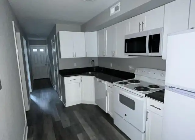 Property at 527 Welsh St Unit 1, Chester, PA, 19013, 3 beds, 1 bath, [object Object]