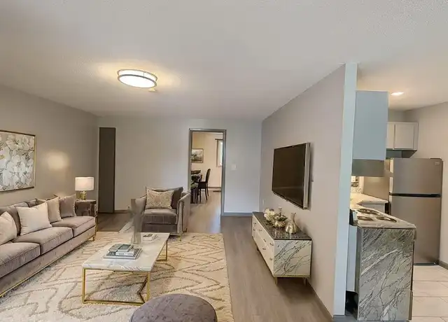 Property at Vernon Pines - 17 Regan St, Vernon, CT, 06066, 1 bed, 1 bath, [object Object]