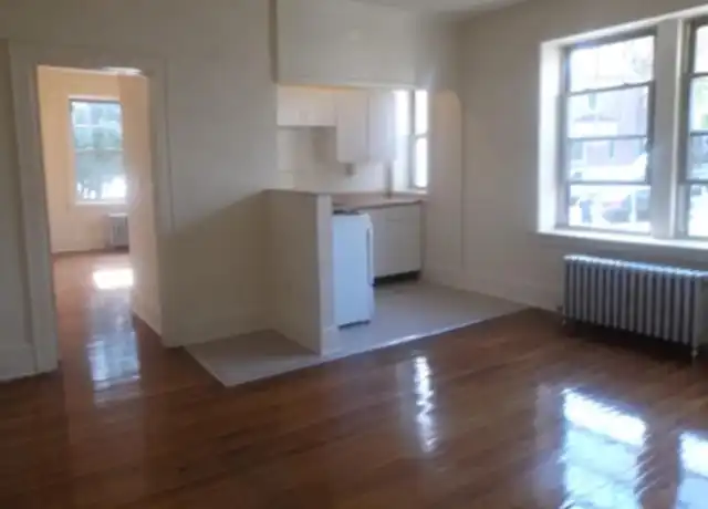 Property at 448 Dr Martin Luther King Jr Blvd, East Orange, NJ, 07018, 0 beds, 1 bath, [object Object]