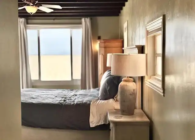 Property at 1205 Ocean Dr, Oxnard, CA, 93035, 2 beds, 2 baths, [object Object]