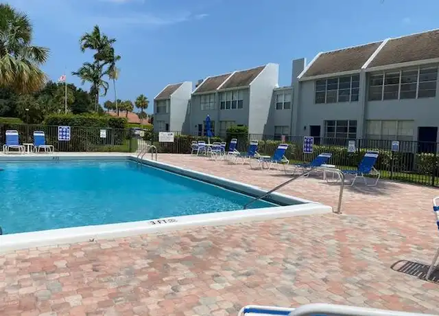 Property at 2860 SW 22nd Ave #4070, Delray Beach, FL, 33445, 2 beds, 2 baths, [object Object]