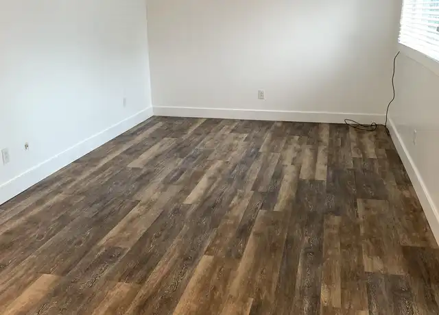Property at 1216 20th St S Unit 4, Great Falls, MT, 59405, 2 beds, 1 bath, [object Object]