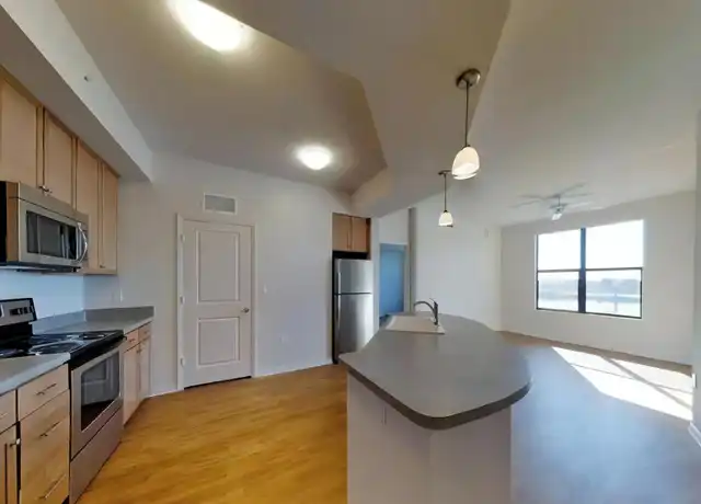 Property at 3801 Crystal Lake Dr, Deerfield Beach, FL, 33064, 2 beds, 2 baths, [object Object]