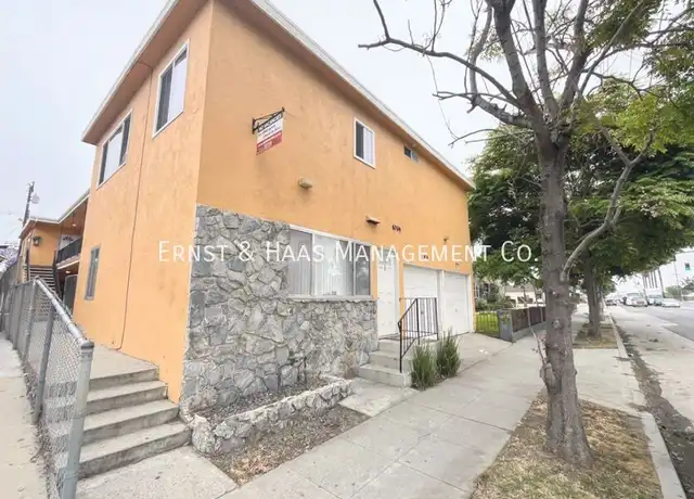 Property at 6769 Cherry Ave Unit 01, Long Beach, CA, 90805, 0 beds, 1 bath, [object Object]