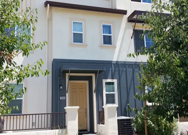 Property at 2148 Morrow St, Hayward, CA, 94541, 1 bed, 1 bath, [object Object]