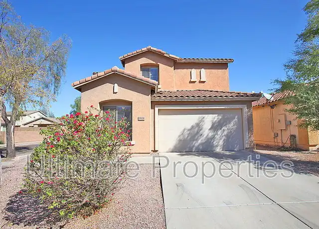Property at 7928 W Florence Ave, Phoenix, AZ, 85043, 4 beds, 2.5 baths, [object Object]