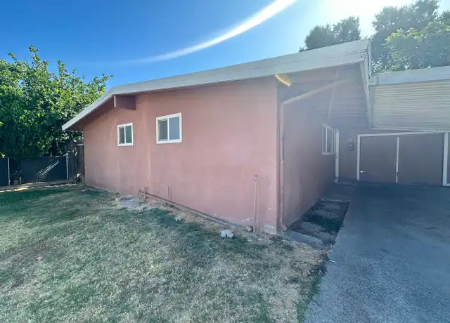 Property at 841 Inglewood Dr, West Sacramento, CA, 95605, 3 beds, 2 baths, [object Object]