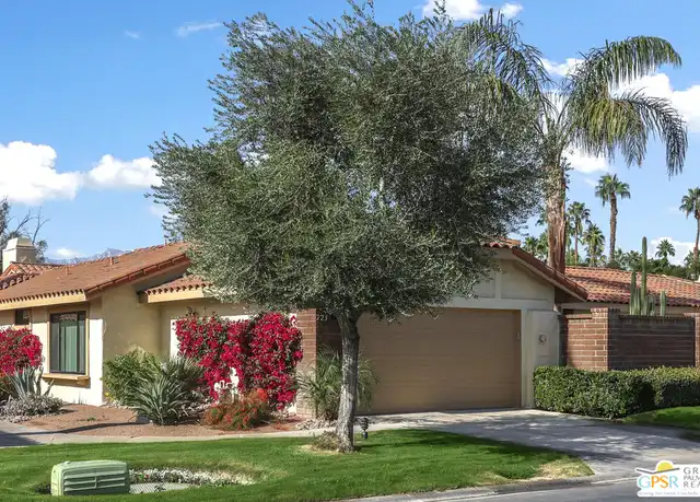 Property at 223 Serena Dr, Palm Desert, CA, 92260, 3 beds, 2 baths, [object Object]