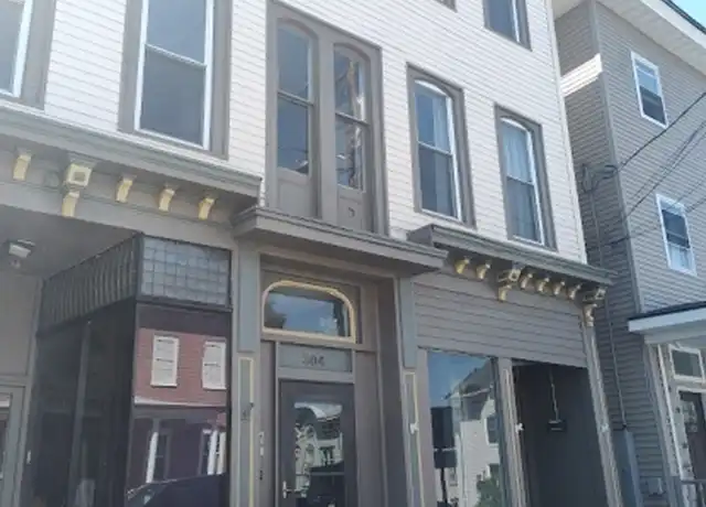 Property at 304 Front St Unit 4A-4A, Belvidere, NJ, 07823, 1 bed, 1 bath, [object Object]