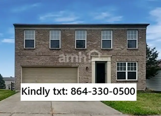 Property at 6558 Black Forest Ct, Morrow, OH, 45152, 4 beds, 2.5 baths, [object Object]