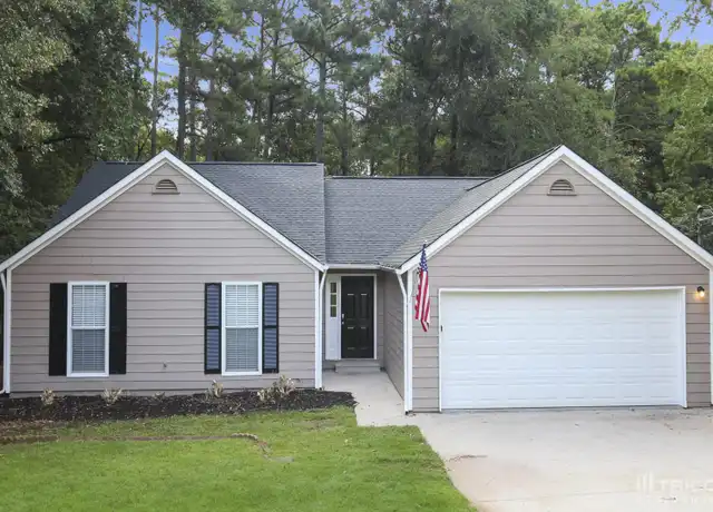 Property at 3734 Windy Hill Dr SE, Conyers, GA, 30013, 3 beds, 2 baths, [object Object]