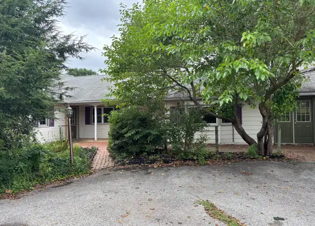 Property at 261 Stoney Run Rd, Spring City, PA, 19475, 4 beds, 1 bath, [object Object]