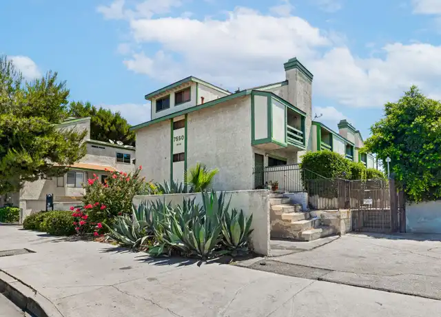 Property at 7550 Zombar Ave #21, Van Nuys, CA, 91406, 3 beds, 2.5 baths, [object Object]