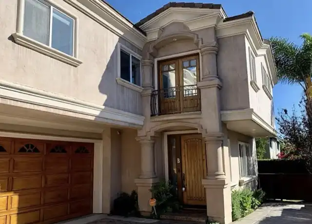 Property at 2212 Marshallfield Ln Unit B, Redondo Beach, CA, 90278, 4 beds, 2.5 baths, [object Object]