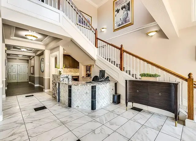 Photo of 475 Marsh St, San Luis Obispo, CA 93401
