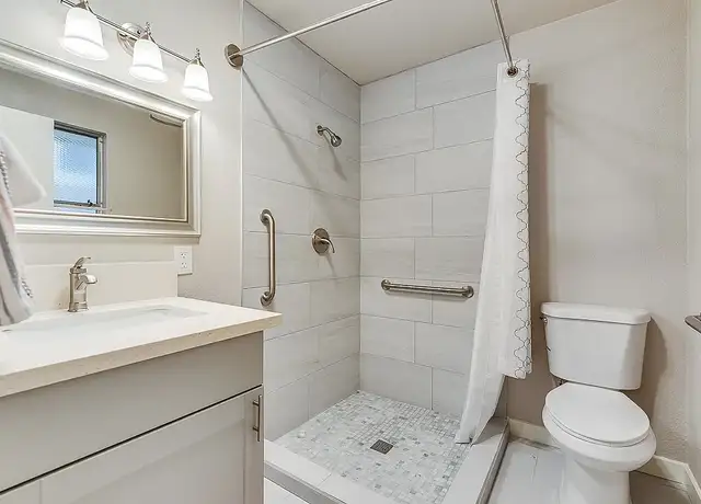 Photo of 475 Marsh St, San Luis Obispo, CA 93401