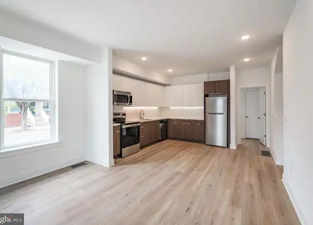 Property at 4324 Lancaster Ave Unit TWO BED, TWO BATH, Philadelphia, PA, 19104, 2 beds, 2 baths, [object Object]
