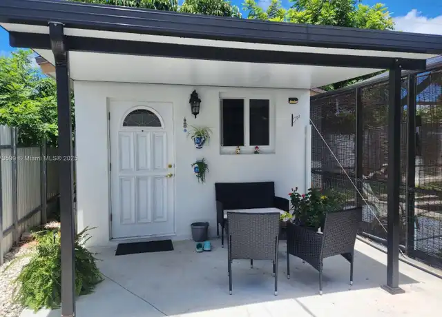 Property at 20731 SW 117th Ave Unit 2, Miami, FL, 33177, 0 beds, 1 bath, [object Object]