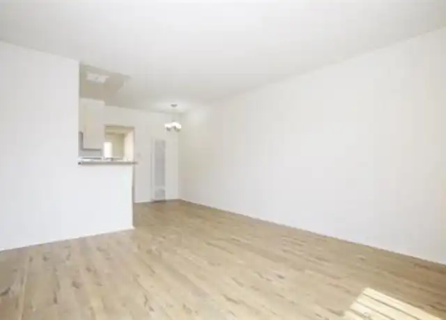 Property at 12514 Culver Blvd Unit 6, Los Angeles, CA, 90066, 1 bed, 1 bath, [object Object]