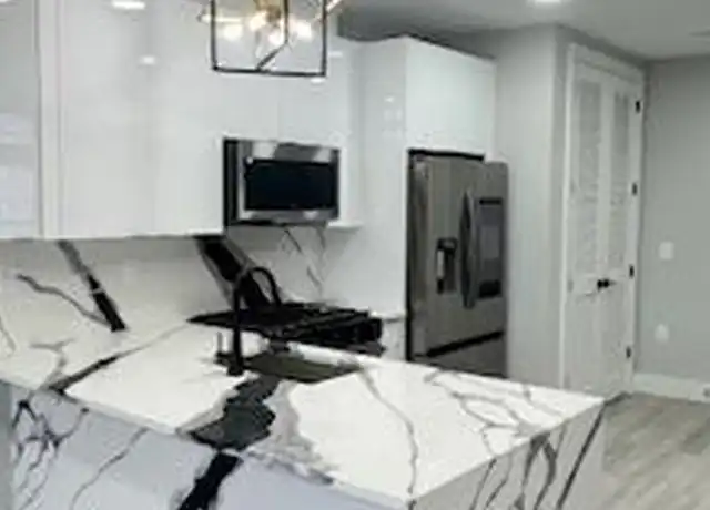 Property at 187 Culver Ave #105, Jersey City, NJ, 07305, 1 bed, 1 bath, [object Object]