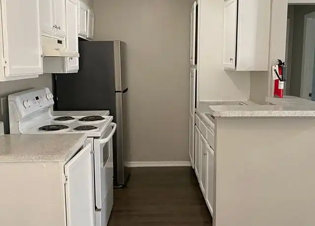 Property at 3518 Grant Ave Unit 202, San Antonio, TX, 78201, 1 bed, 1 bath, [object Object]