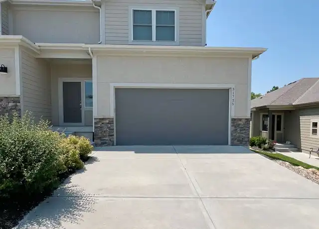 Property at 31725 W 83rd Ct, De Soto, KS, 66018, 3 beds, 2.5 baths, [object Object]