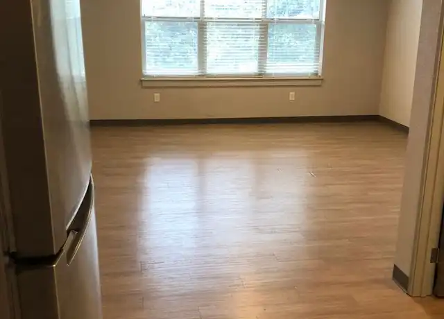 Property at 808 W Prospect Rd Unit 316, Fort Collins, CO, 80526, 0 beds, 1 bath, [object Object]