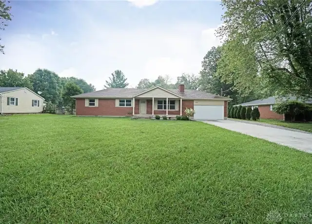 Property at 5084 Knollwood Dr, Morrow, OH, 45152, 3 beds, 1.5 baths, [object Object]