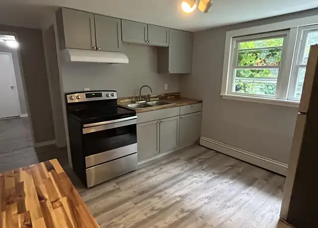 Property at 1212 Sausse Ave, Troy, NY, 12180, 1 bed, 1 bath, [object Object]