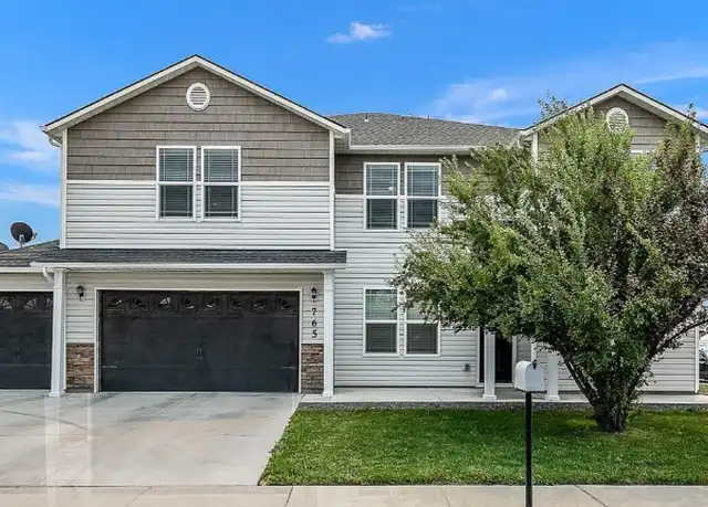 Property at 765 SW Josephine St, Mountain Home, ID, 83647, 6 beds, 3 baths, [object Object]