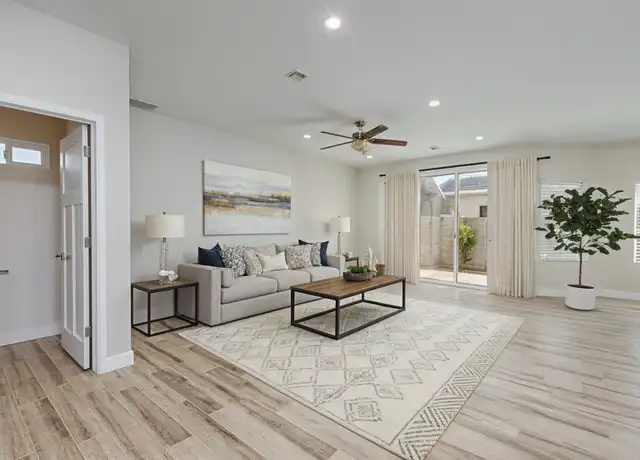 Property at 3240 E Pinchot Ave #3, Phoenix, AZ, 85018, 3 beds, 2.5 baths, [object Object]