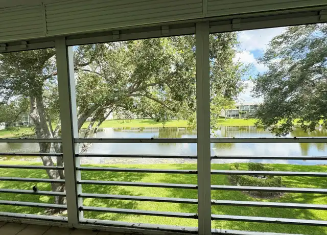 Property at 119 Dorset C, Boca Raton, FL, 33434, 1 bed, 1 bath, [object Object]