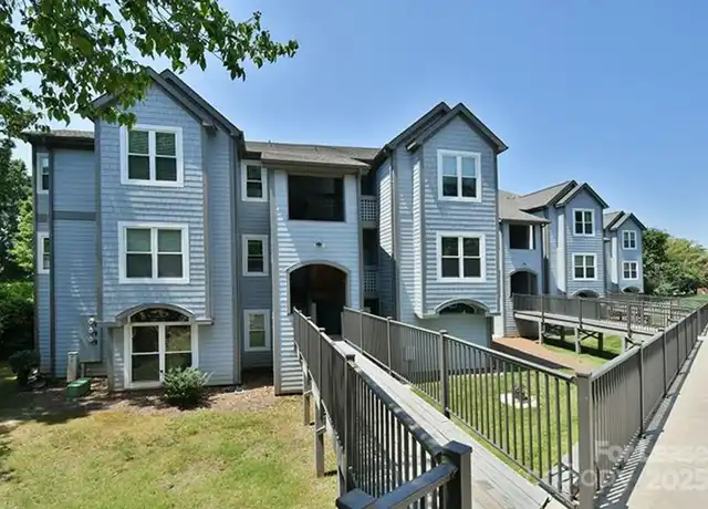 Property at 18741 Nautical Dr #302, Cornelius, NC, 28031, 2 beds, 2 baths, [object Object]