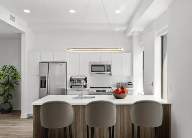 Property at 920 Main St, Kansas City, MO, 64105, 2 beds, 2 baths, [object Object]