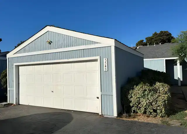 Property at 5575 Tree Swallow Ct, Stockton, CA, 95207, 2 beds, 1 bath, [object Object]