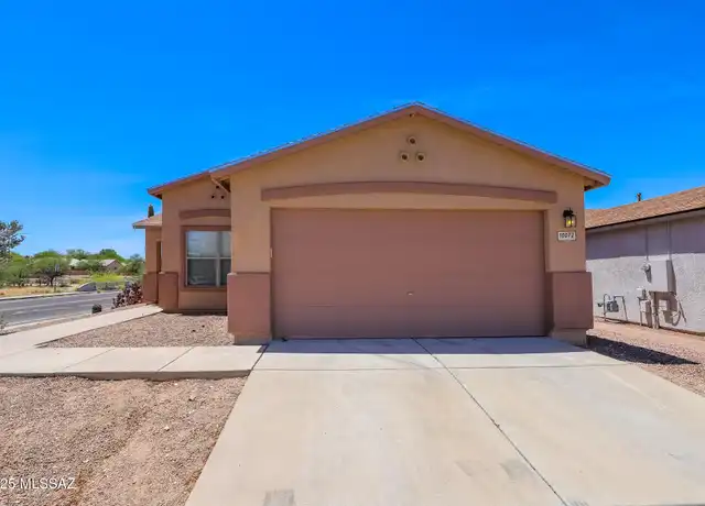 Property at 10072 E Arizona Sunset Dr, Tucson, AZ, 85747, 3 beds, 2 baths, [object Object]