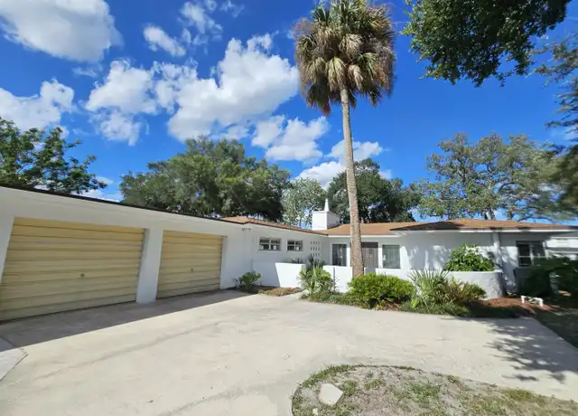 Property at 1707 Manor Dr, Cocoa, FL, 32922, 3 beds, 2 baths, [object Object]