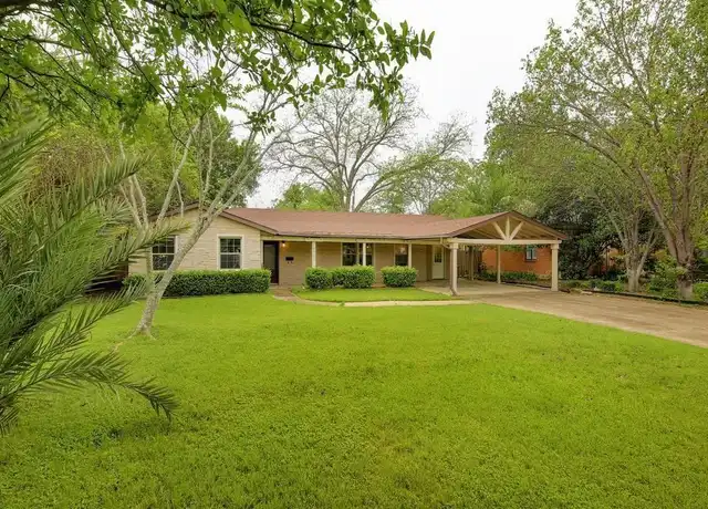 Property at 2905 Perry Ln, Austin, TX, 78731, 3 beds, 3 baths, [object Object]