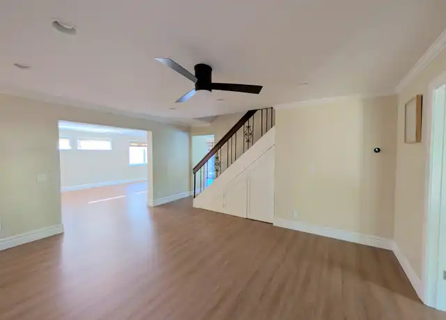 Property at 479 McCamish Ave, San Jose, CA, 95123, 5 beds, 3 baths, [object Object]