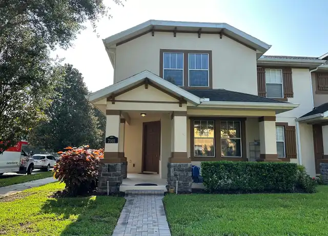 Property at 7001 Cultivation Way, Winter Garden, FL, 34787, 3 beds, 2.5 baths, [object Object]