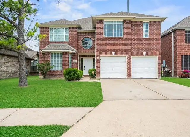 Property at 11011 Hunting Path Ct, Houston, TX, 77065, 4 beds, 3 baths, [object Object]