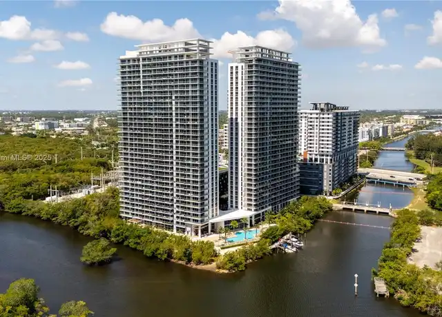 Property at 16385 Biscayne Blvd #506, Aventura, FL, 33160, 2 beds, 2 baths, [object Object]