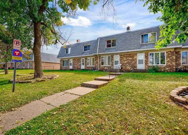 Property at Maple Hills Townhomes - 2286 Londin Ln E, Saint Paul, MN, 55119, 2-3 beds, 1.5 baths, [object Object]