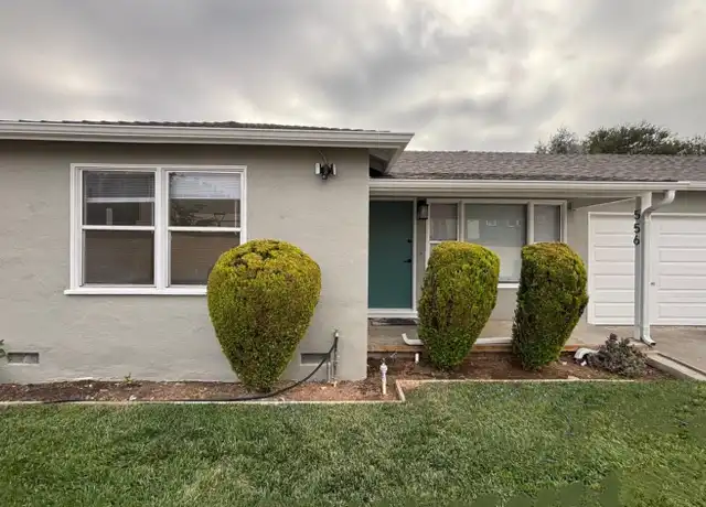 Property at 556 E Fremont Ave, Sunnyvale, CA, 94087, 2 beds, 1 bath, [object Object]